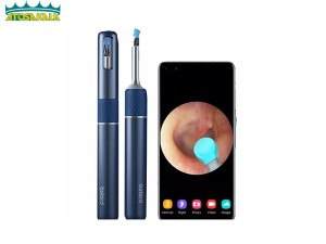 گوش پاک کن هوشمند شیائومی Xiaomi Bebird Note 5 Pro