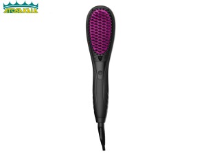 برس حرارتی صاف کننده مو شیائومی Xiaomi Wellskins WX-ZF108F