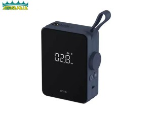 کمپرسور باد شارژی شیائومی Xiaomi HOTO QWCQB001