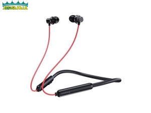 هندزفری بلوتوث گردنی شیائومی Xiaomi 1More Omthing Air Free Lace EO008 Wireless Headphones