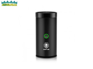 دستگاه بخور عود گرین لاین Green Lion GNSBKURBK