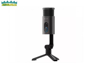 میکروفون سیم دار شیائومی Xiaomi Yuemi YMMKF006