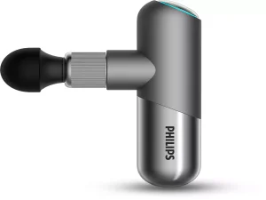 ماساژور تفنگی فیلیپس Philips PPM7501 Sport Mini Massage Gun