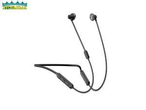 هندزفری بلوتوث بیسوس Baseus S11A Encok Necklace Wireless Earphone NGS11A-01 سری های ایرپادی