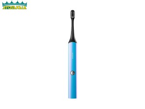 مسواک برقی شیائومی مدل Enchen Aurora T plus