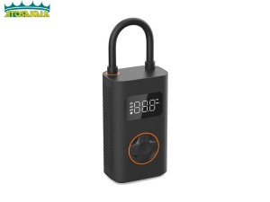 کمپرسور باد شارژی شیائومی Xiaomi QiCYCLE N2