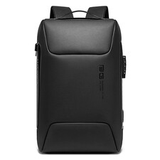 کوله پشتی حرفه ای ضد آب لپ تاپ 15.6 اینچ دارای پورت USB بنج BANGE BG-7216 Backpack 15.6 inch Laptop Waterproof