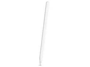 قلم لمسی آیپد کوتتسی COTEetCI 62006 Magnetic Wireless Charging Drawing Pen
