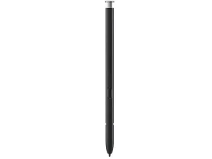 قلم اصلی اس 22 اولترا سامسونگ Samsung S PEN Galaxsy S22 Ultra EJ-PS908