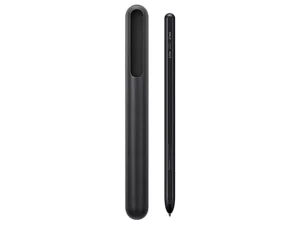قلم لمسی سامسونگ گلکسی S Pen Pro EJ-P5450SBEGWW