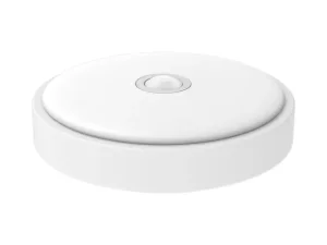 لامپ سقفی هوشمند شیائومی Xiaomi Yeelight YLXD09YL Induction LED Ceiling Light