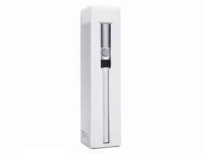 چراغ قوه القایی چند کاره شیائومی Xiaomi NEXTOOL ZES0425 Multi function Induction Flashlight