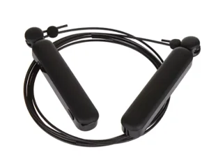 طناب ورزشی حرفه ای هوشمند شیائومی Xiaomi Wolonow Intelligent Rope Skipping SRS-3.0