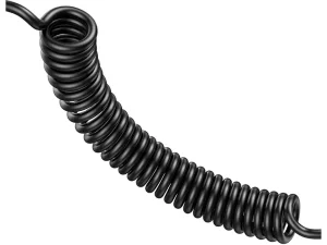 شارژر فندکی فست دو پورت تایپ سی 70وات جویروم JOYROOM CCN02 70W Double PD car charging