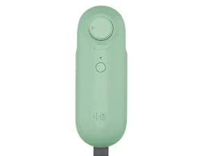 دستگاه پرس و بازکننده خانگی نایلون شیائومی Xiaomi Xiaoda XD-BXFKJ01 Packer and Unpacker