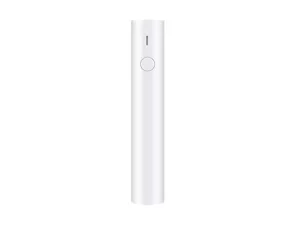 تسکین دهنده مادون قرمز نیش حشرات شیائومی Xiaomi AGW-06 itch reliever due to insect bites