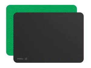 پد موس گیمینگ شیائومی Xiaomi Youpin MIIIW MWGP01 Gaming Mouse Pad