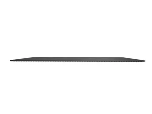 پد موس گیمینگ شیائومی Xiaomi Youpin MIIIW MWGP01 Gaming Mouse Pad
