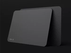 پد موس گیمینگ شیائومی Xiaomi Youpin MIIIW MWGP01 Gaming Mouse Pad