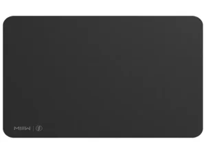 پد موس گیمینگ شیائومی Xiaomi Youpin MIIIW MWGP01 Gaming Mouse Pad
