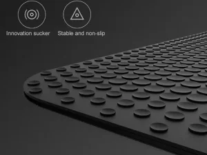 پد موس گیمینگ شیائومی Xiaomi Youpin MIIIW MWGP01 Gaming Mouse Pad