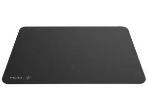 پد موس گیمینگ شیائومی Xiaomi Youpin MIIIW MWGP01 Gaming Mouse Pad