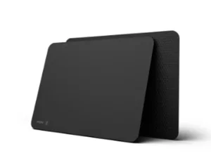 پد موس گیمینگ شیائومی Xiaomi Youpin MIIIW MWGP01 Gaming Mouse Pad