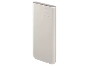 پاوربانک 10000 سامسونگ Samsung EB-P3400XUEGWW Battery Pack 10000mAh