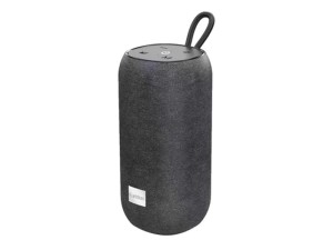 اسپیکر بی سیم قابل حمل ارلدامEarldom ET-A28 Super Bass Wireless Speaker