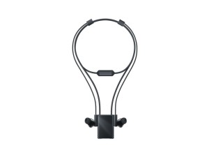 هندزفری گردنی بلوتوثی شیائومی Xiaomi LYXQ06WM Necklace Bluetooth Earphone