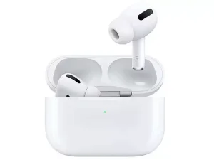 هندزفری بی سیم طرح ایرپادز پرو اپل کوتتسی coteetci Smart Pods Pro Bluetooth Headset CS8823