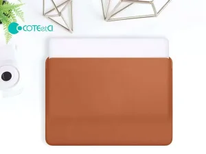 کیف مک بوک پرو 16 اینچ کوتتسی Coteetci ultea-thin Protective Cover New Macbook Pro 16" MB1032
