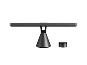 چراغ مطالعه رومیزی میجیا شیائومی Xiaomi Mijia Multi-Function Charging Desk Lamp MJTD05YL