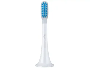سر مسواک برقی کد T300 و T500 شیائومی Xiaomi MBS301 Electric toothbrush head for T300 / T500