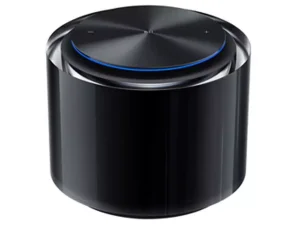اسپیکر هوشمند شیائومی Xiaomi's new hi-res smart speaker is its answer to the Apple HomePod