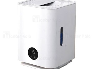 دستگاه تصفیه هوا و بخور سرد شیائومی Xiaomi Lydsto H5 XD-JSQH503 Mist-free ظرفیت 3 لیتر