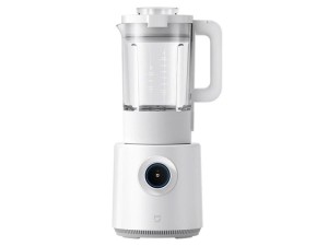 مخلوط کن هوشمند شیائومی Xiaomi Mijia Intelligent Broken Wall Cooking Machine MPBJ001ACM