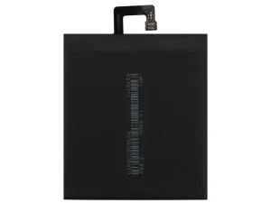 باتری گوشی می 5 سی شیائومی Xiaomi Mi 5C Battery BN20 2860mAh