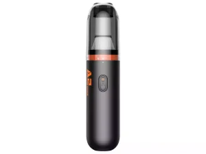 جارو شارژی قابل حمل بیسوس Baseus A2Pro Cordless Car Vacuum Cleaner 6000Pa VCAQ040001