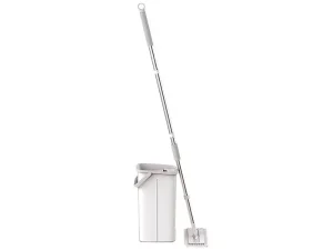 ست سطل و زمین شوی کوانج Cleaning kit Quange TQ-100 QJ031001