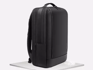 کوله پشتی ضد آب لپ تاپ 15.6 اینچ بنج BANGE BG-G62 Casual Men Shoulders Bag Travel Backpack