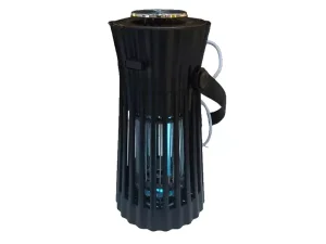 پشه کش برقی کوالیتل شیائومی Xiaomi Qualitell Electric Mosquito Killer K7 ZSM232114