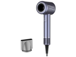 سشوار باوین Bavin F832 توان 1500 وات