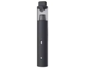 جارو شارژی و جامپ استارتر شیائومی Xiaomi Lydsto YM-XCYJDY02