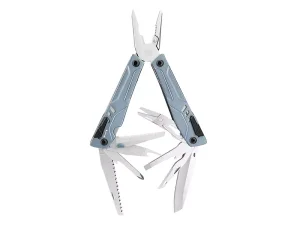 چاقوی چند کاره شیائومی XIAOMI HuoHou Pro K30 HU0191 Knife 18 in 1