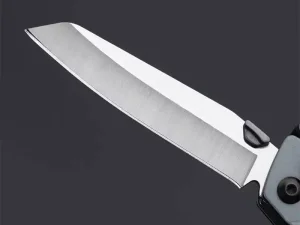 چاقوی چند کاره شیائومی XIAOMI HuoHou Pro K30 HU0191 Knife 18 in 1