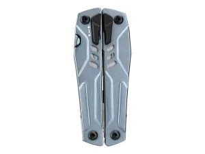 چاقوی چند کاره شیائومی XIAOMI HuoHou Pro K30 HU0191 Knife 18 in 1