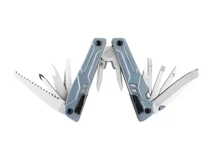 چاقوی چند کاره شیائومی XIAOMI HuoHou Pro K30 HU0191 Knife 18 in 1