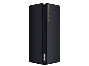 شبکه مش (روتر بی سیم) دوبانده شیائومی Xiaomi Mesh System AX3000 RA82 WiFi 6 5GHz / 2.4GHz