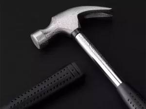 ست جعبه ابزار 7 تایی شیائومی Xiaomi Youpin HOTO QWSGJ002 Domestic tool set 7 parts